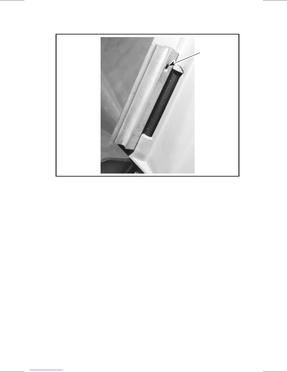 Page #103 background image