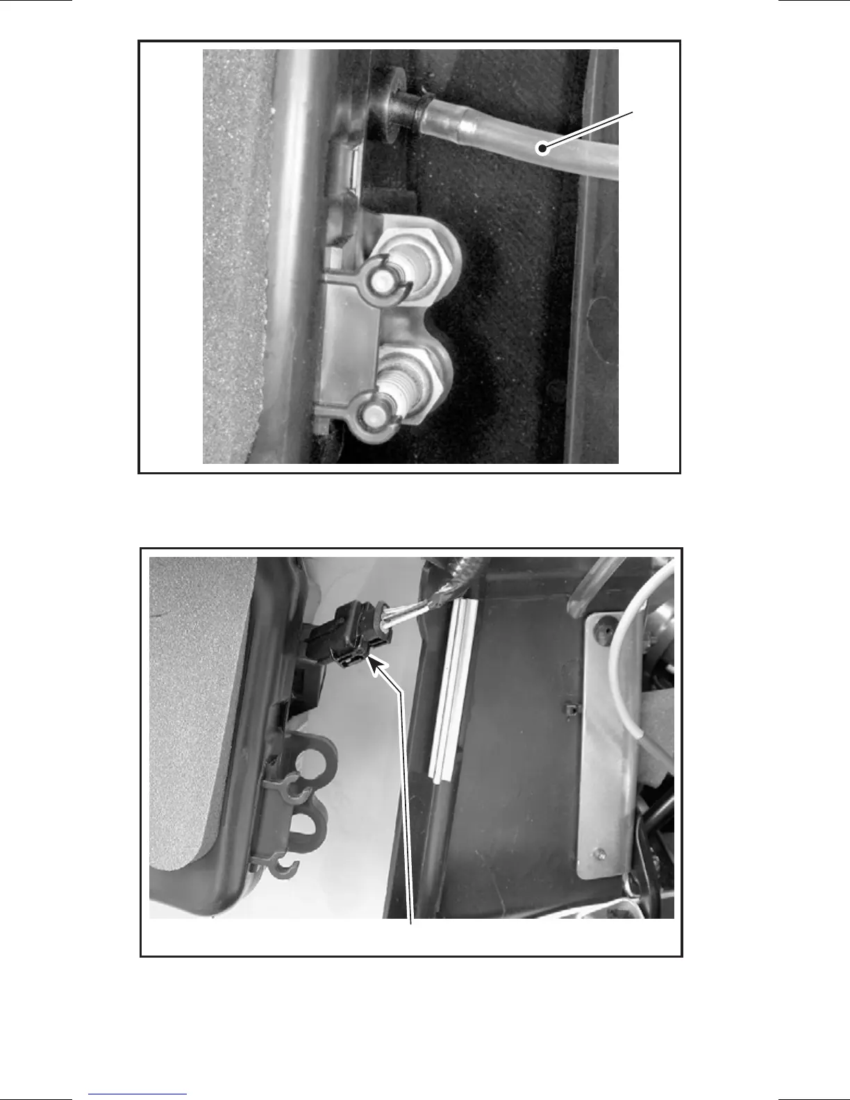 Page #104 background image