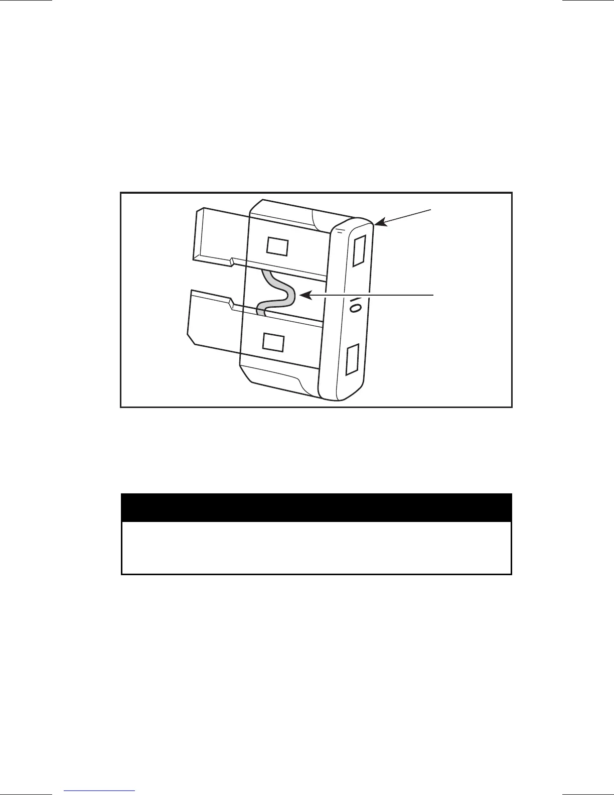 Page #105 background image