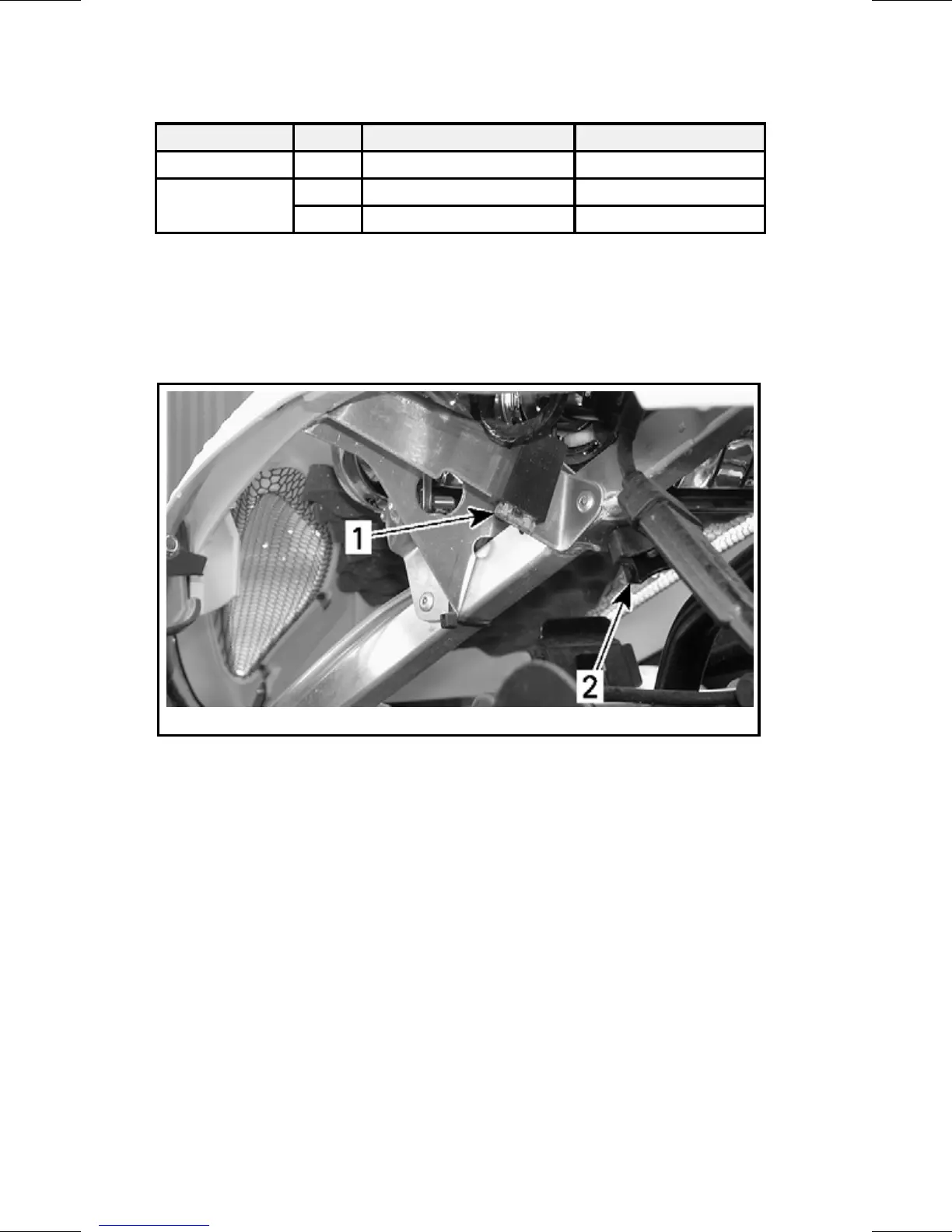 Page #106 background image