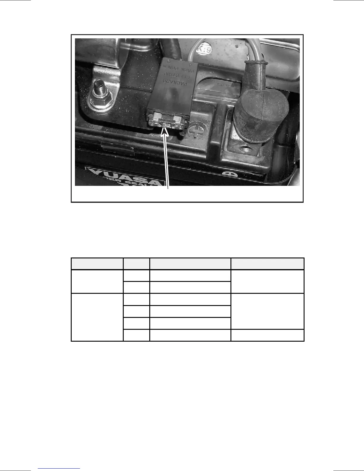 Page #107 background image