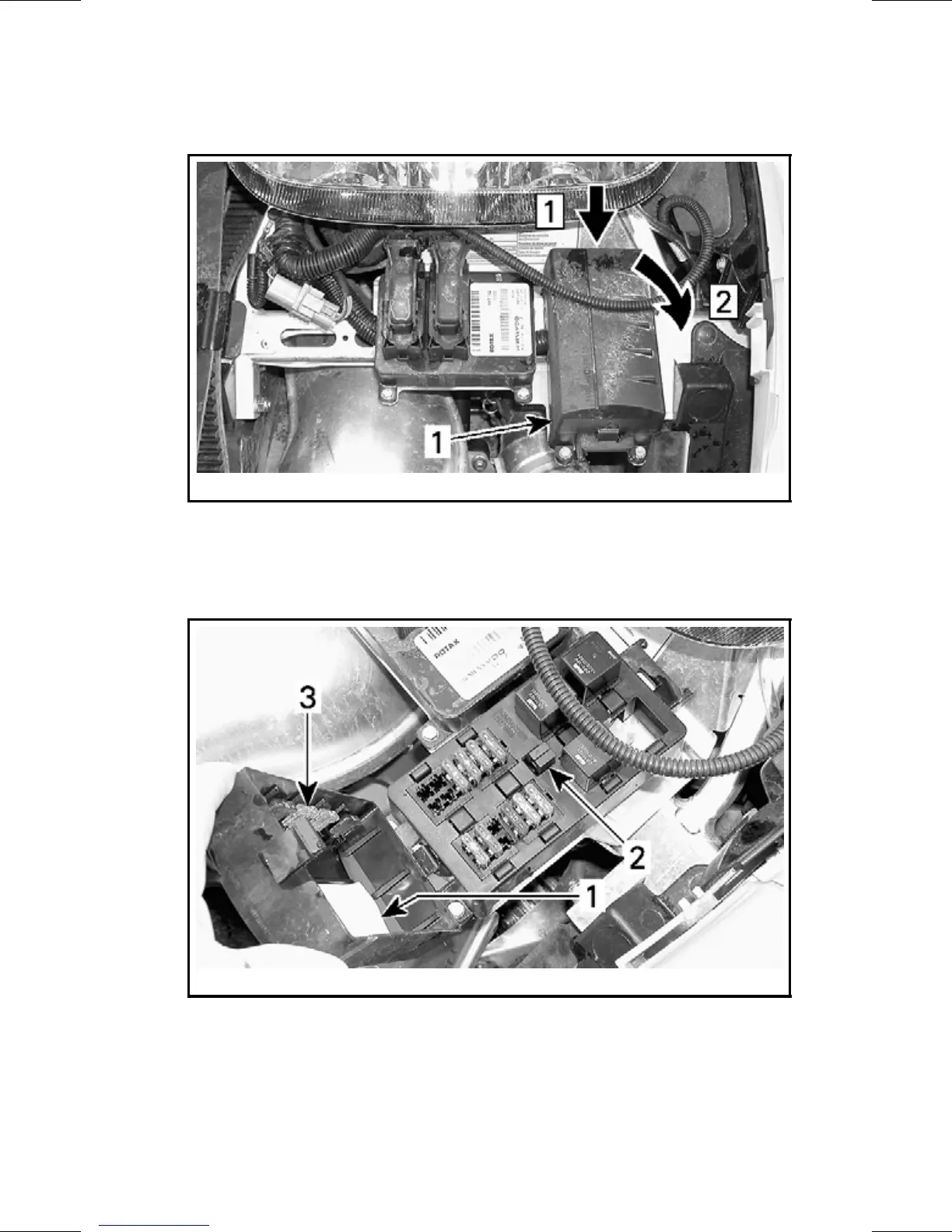 Page #111 background image