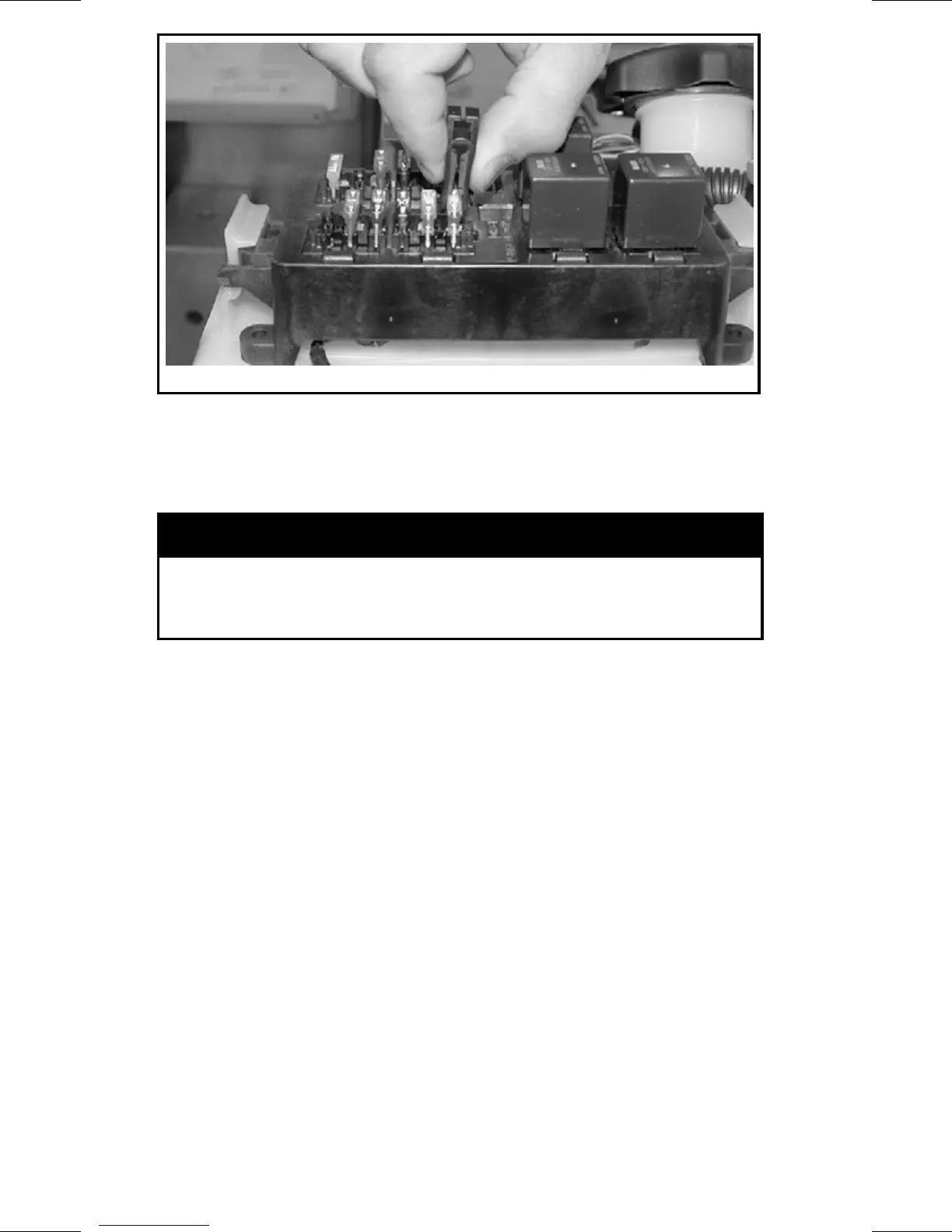 Page #112 background image