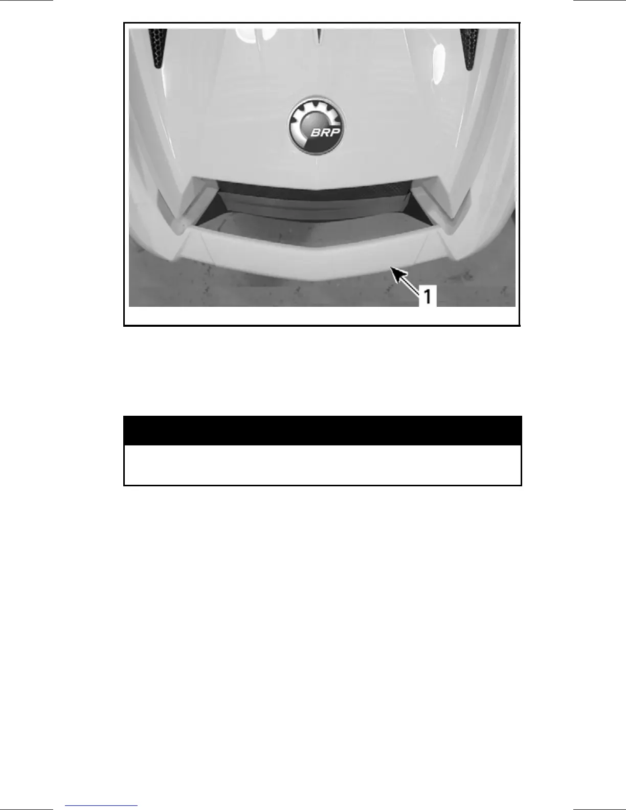 Page #113 background image