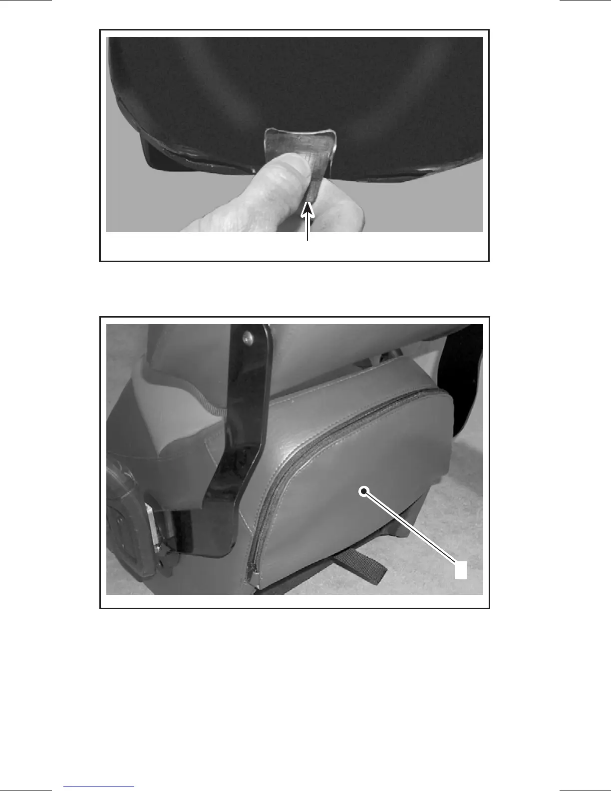 Page #114 background image