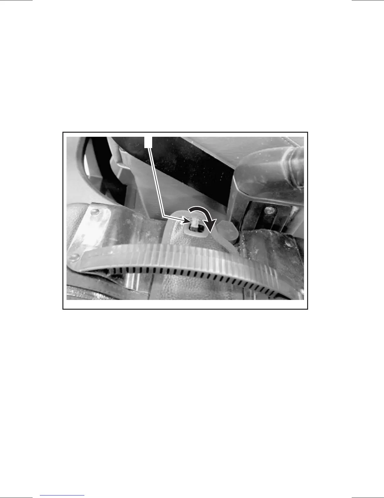 Page #116 background image