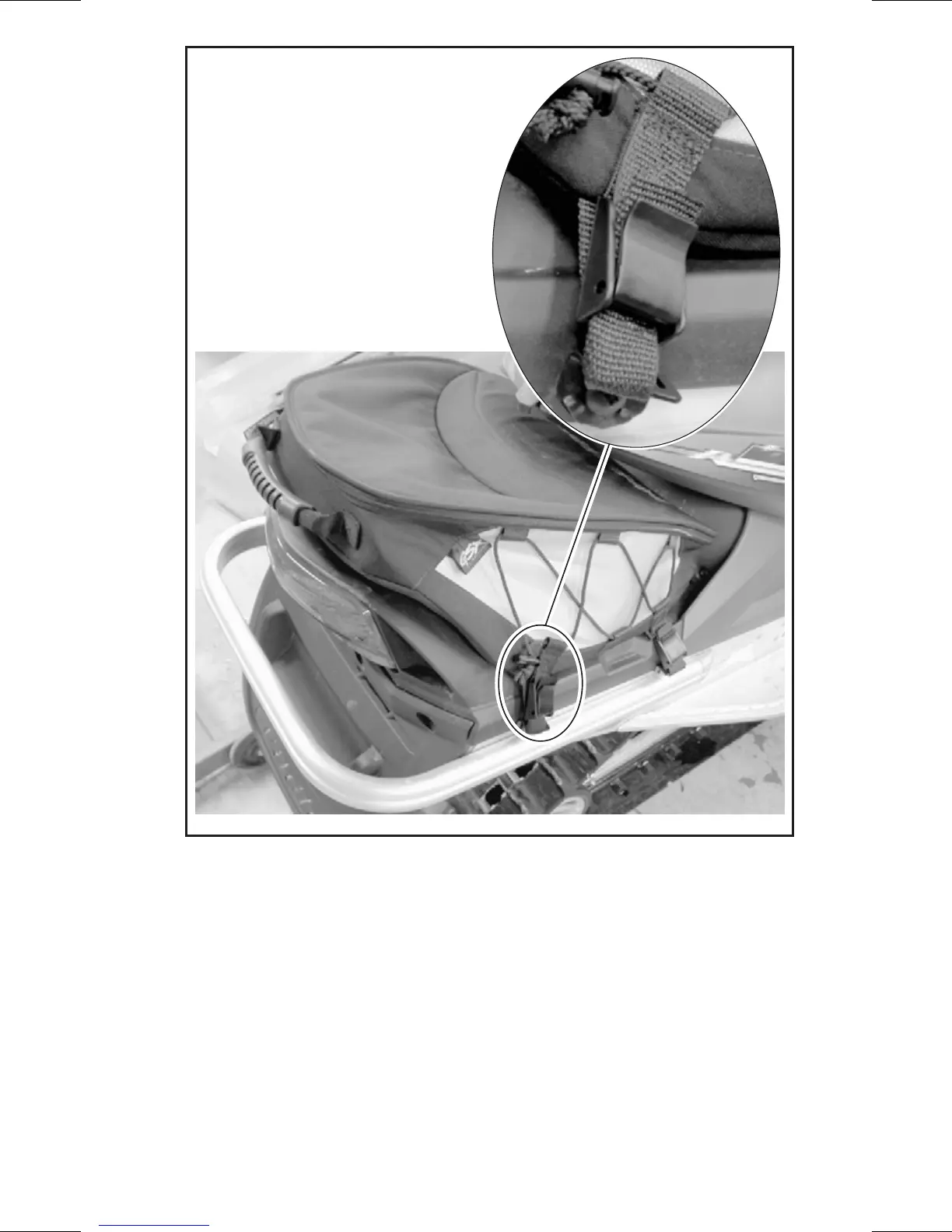 Page #119 background image