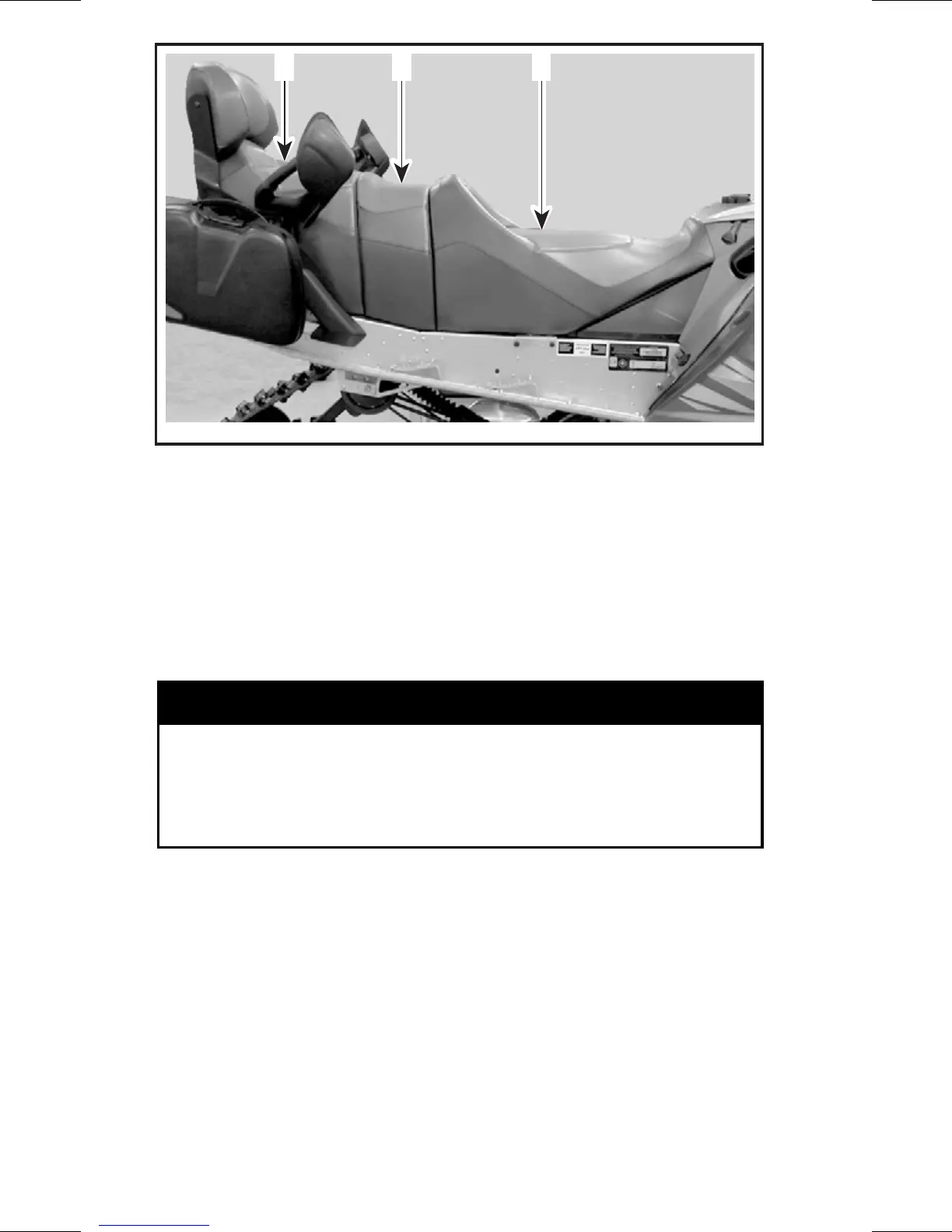 Page #120 background image