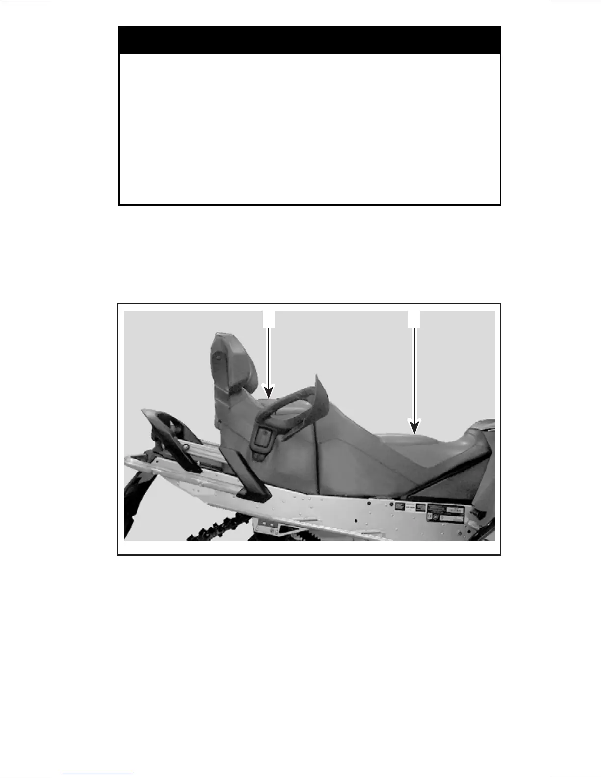 Page #121 background image