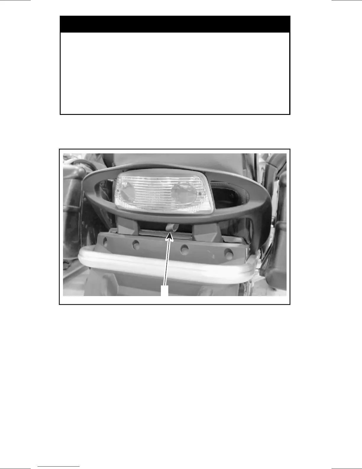 Page #122 background image