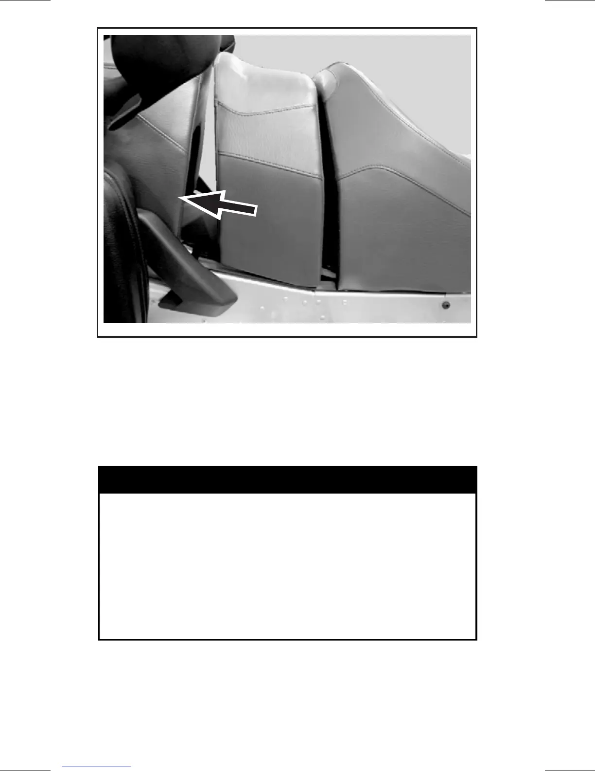 Page #124 background image