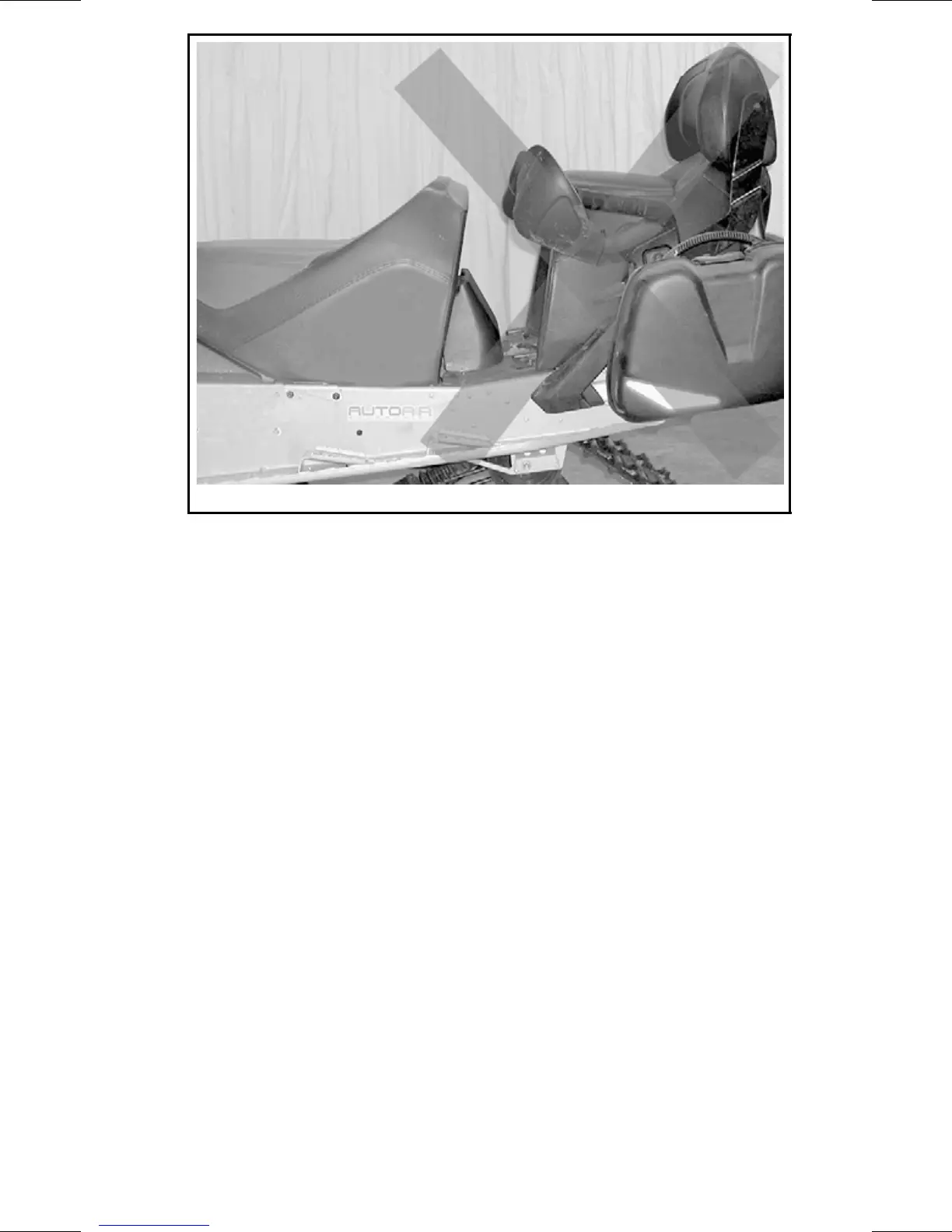Page #125 background image