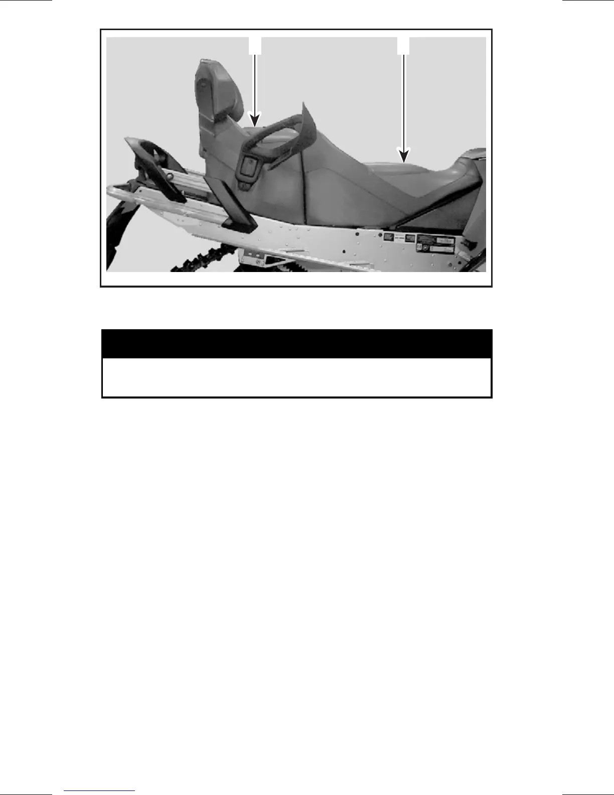 Page #126 background image