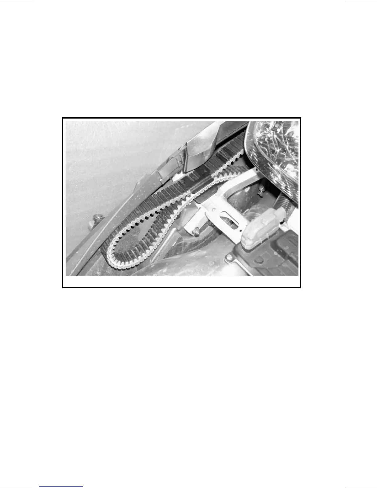 Page #128 background image