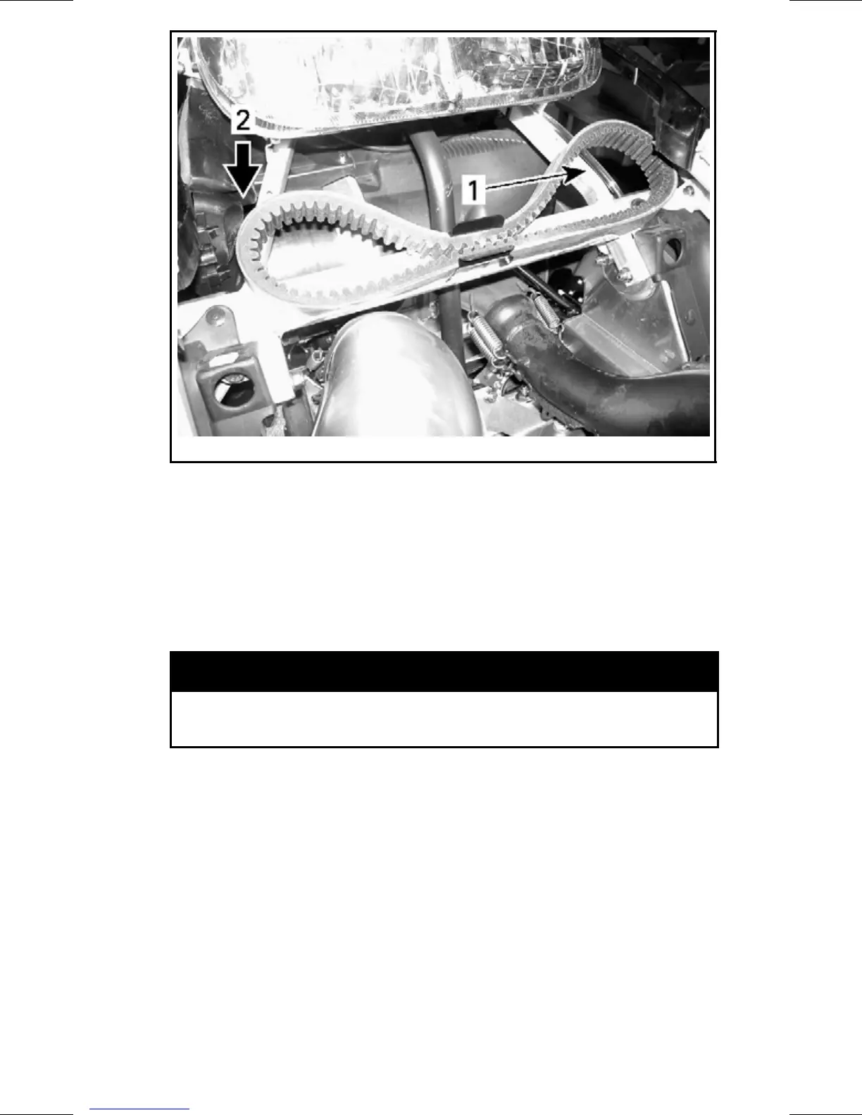 Page #129 background image