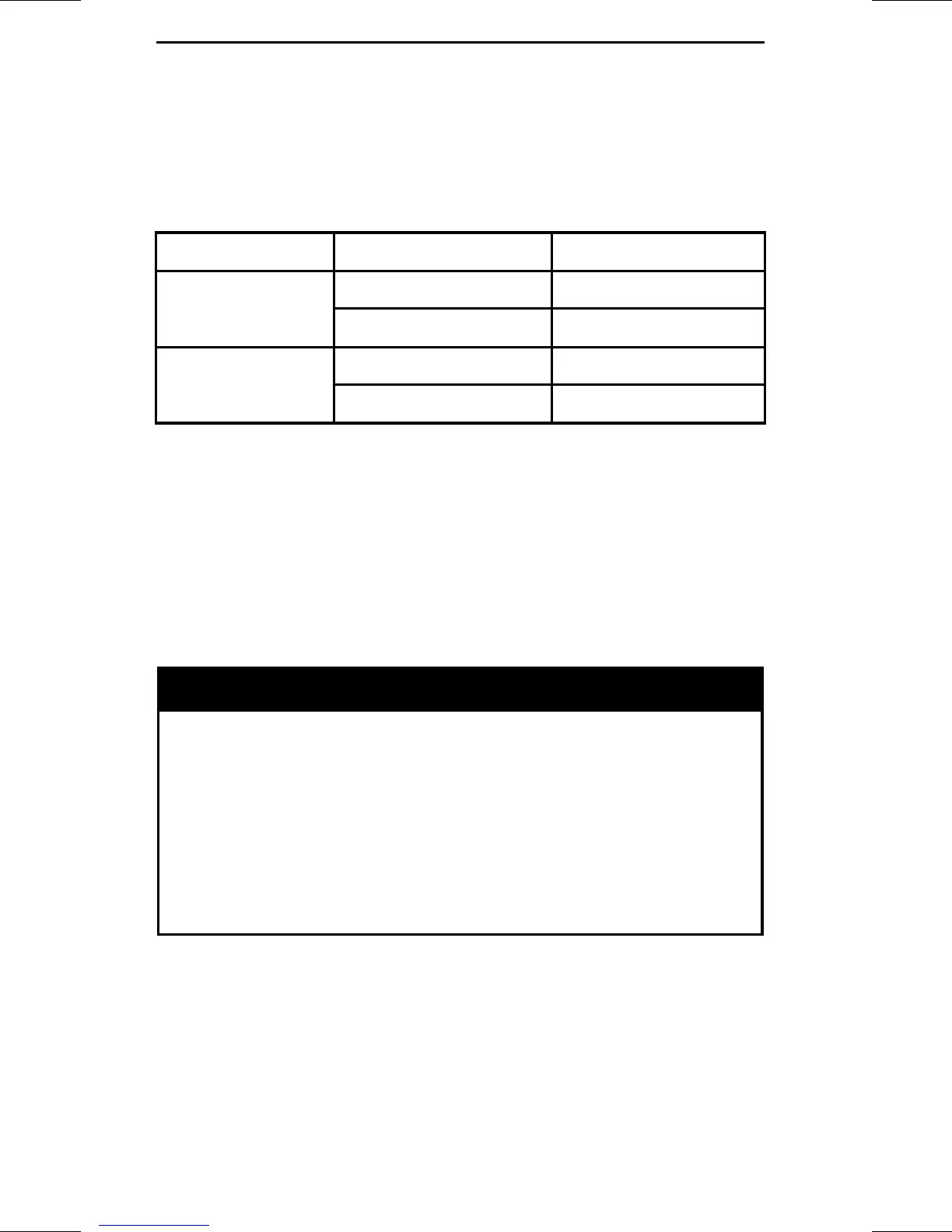 Page #132 background image