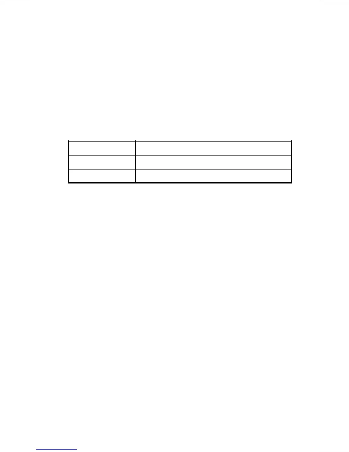 Page #133 background image