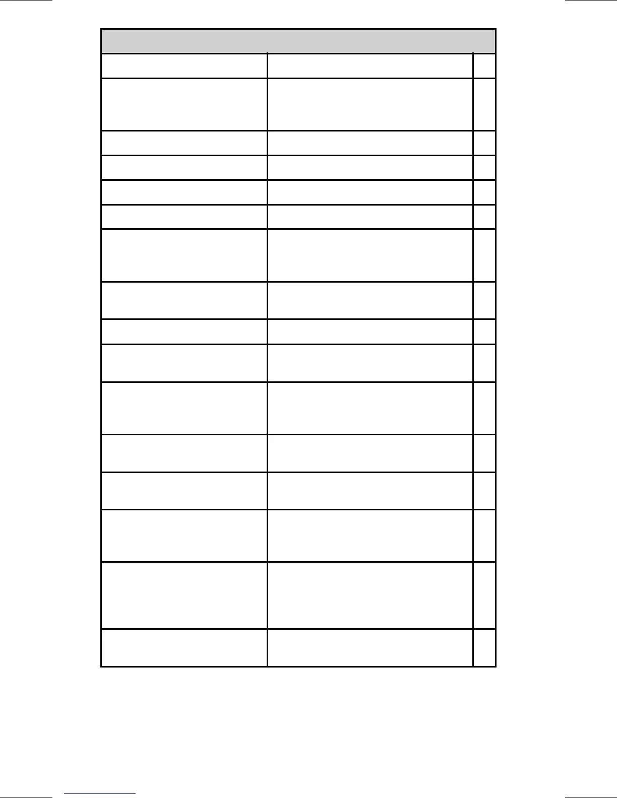 Page #138 background image