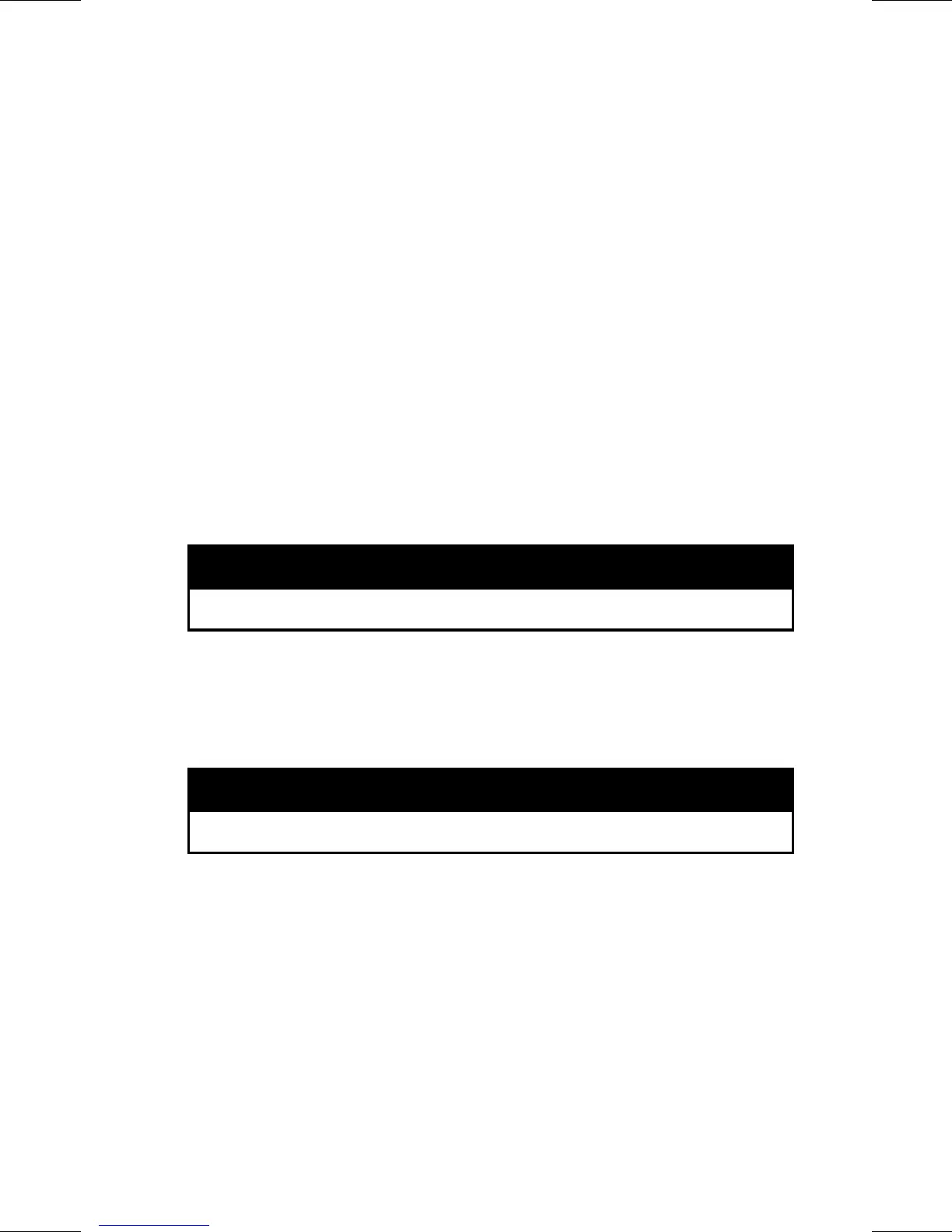 Page #139 background image