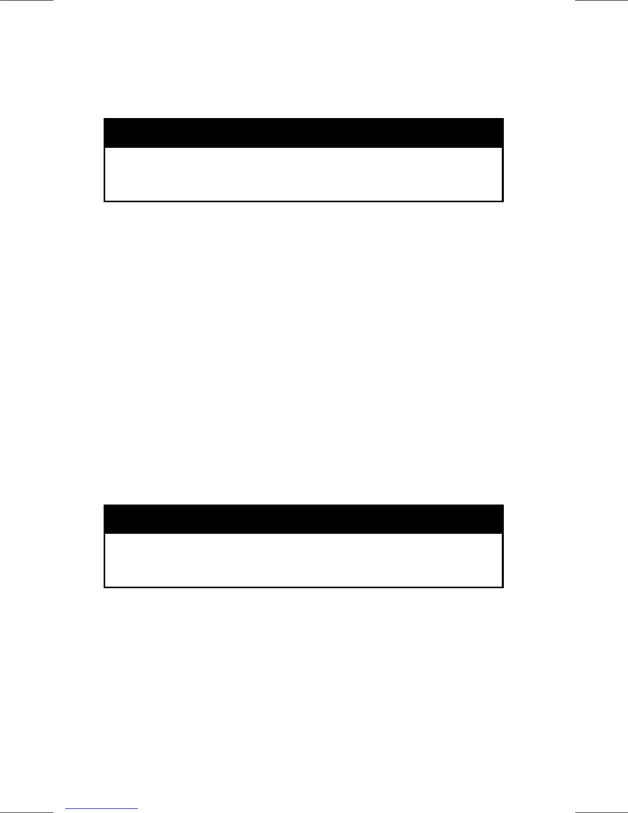 Page #142 background image