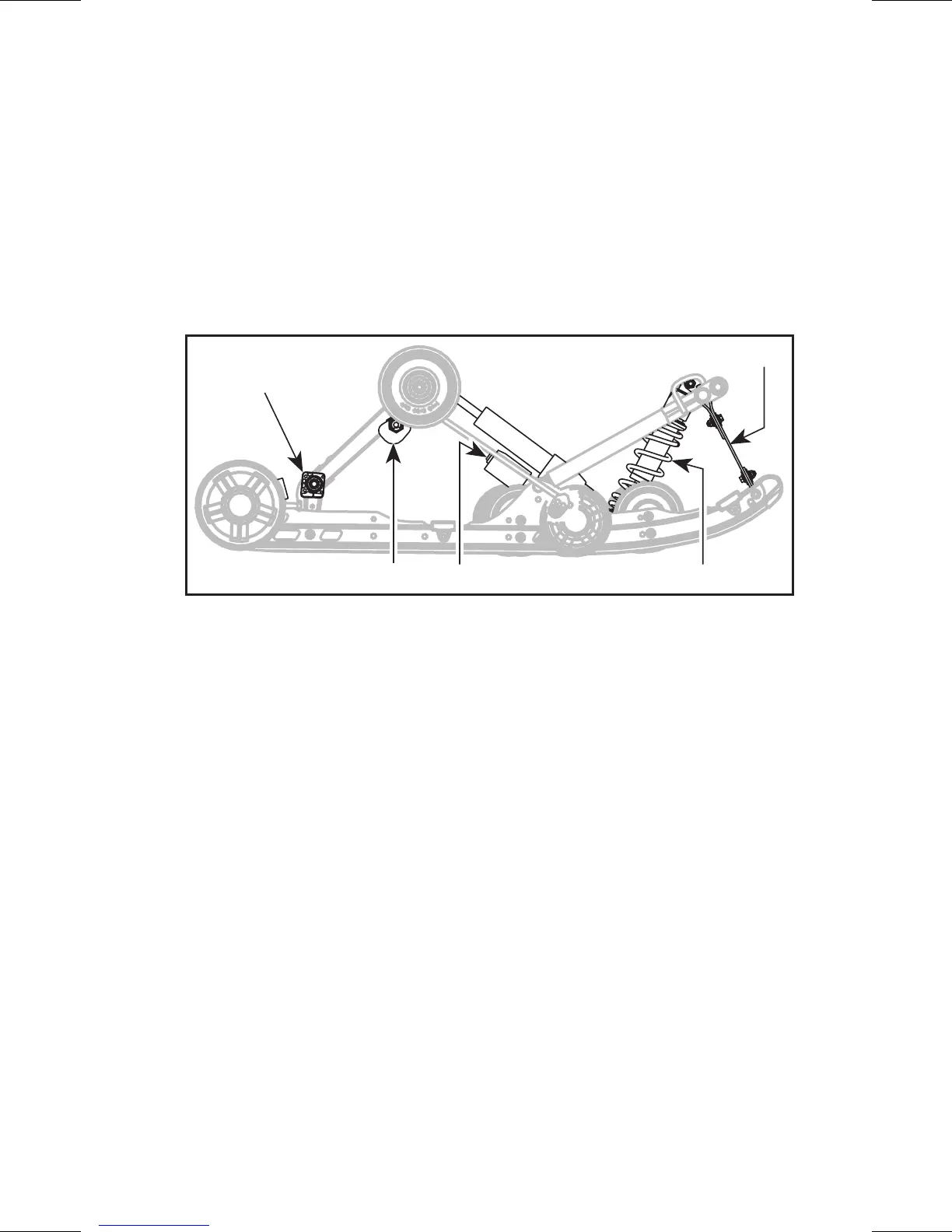 Page #143 background image