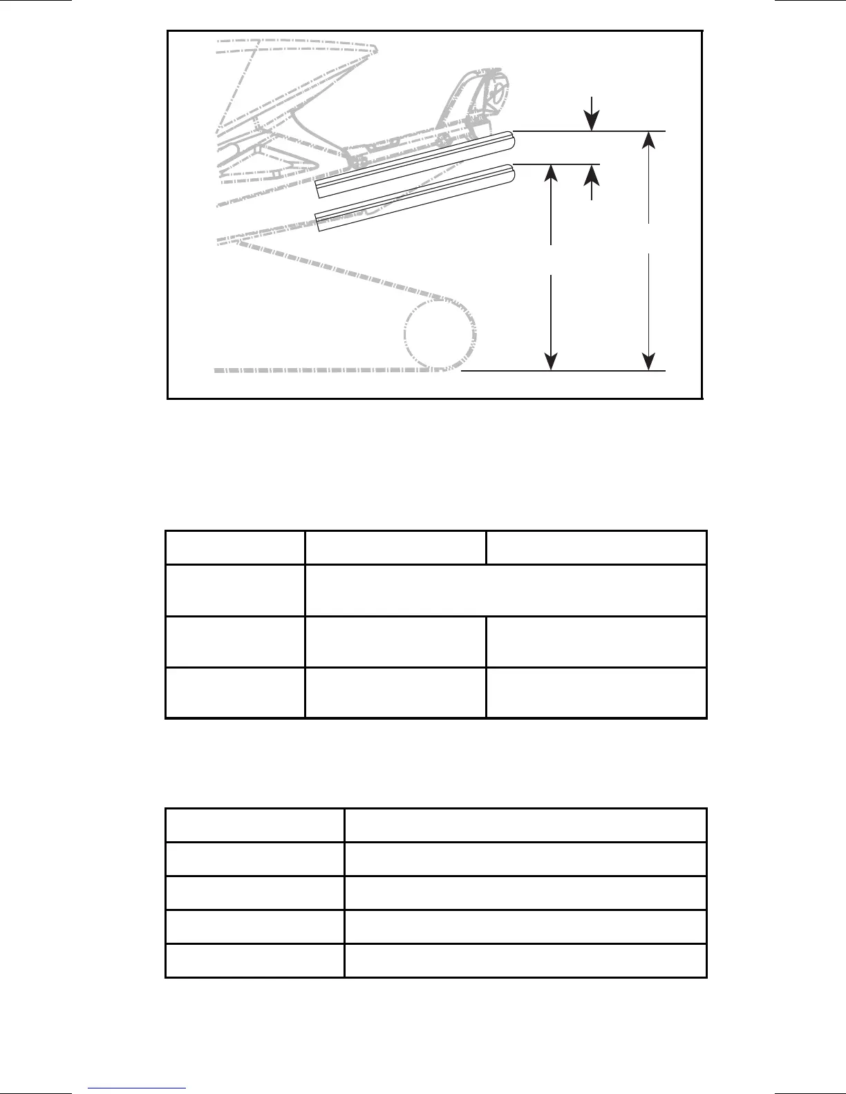 Page #145 background image