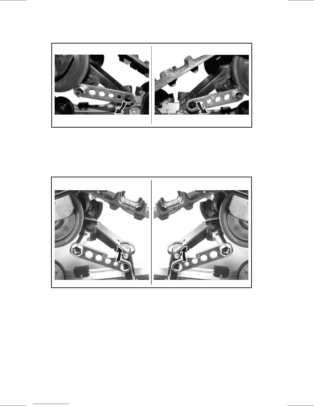 Page #146 background image