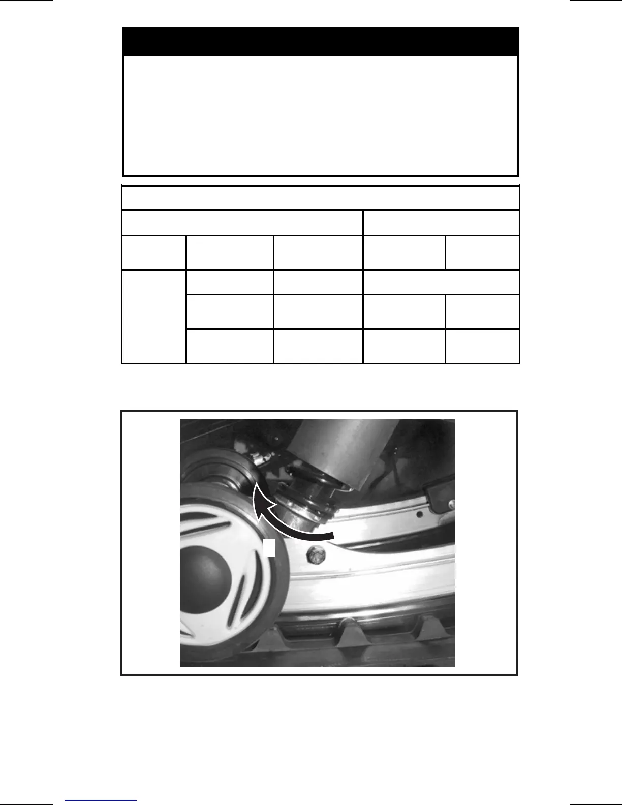 Page #147 background image