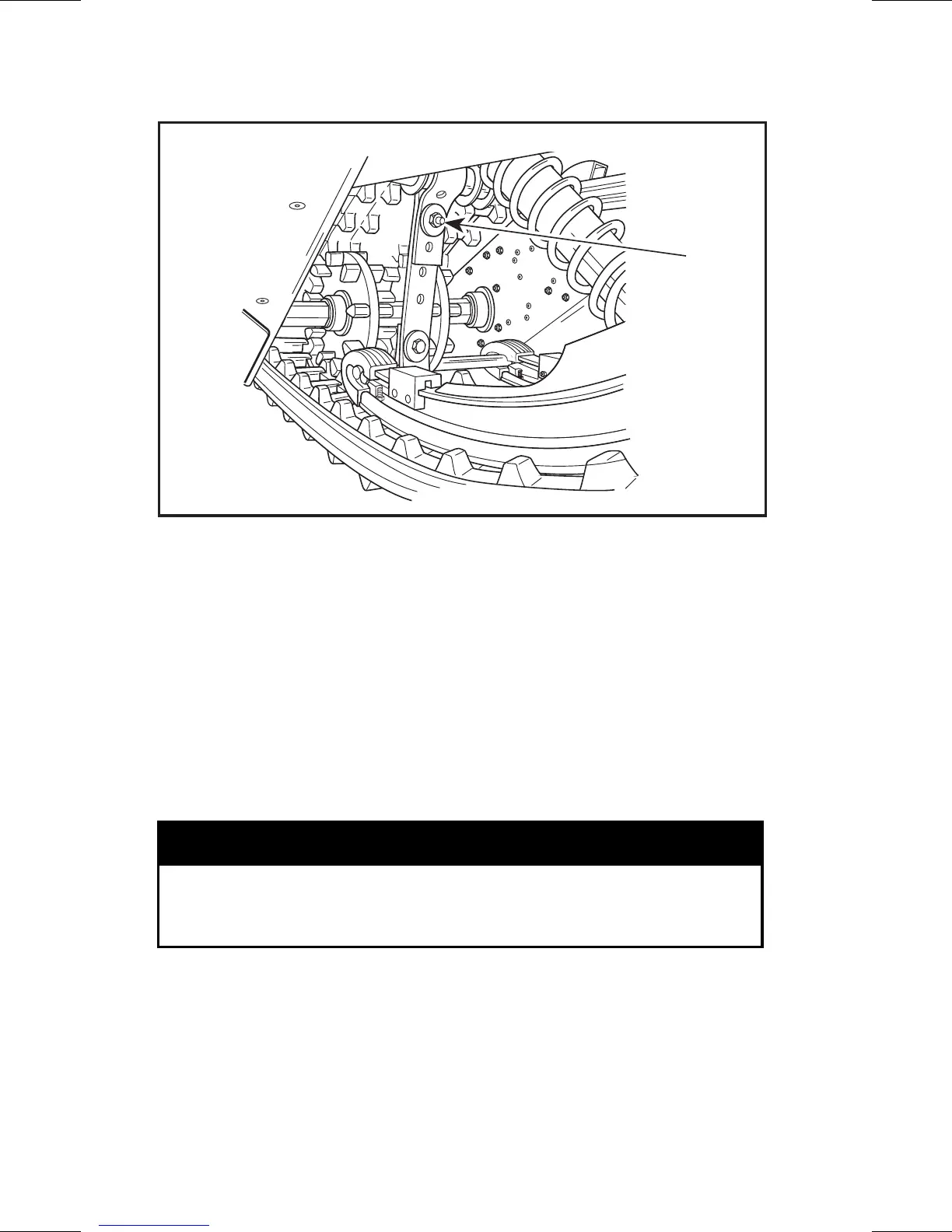 Page #150 background image