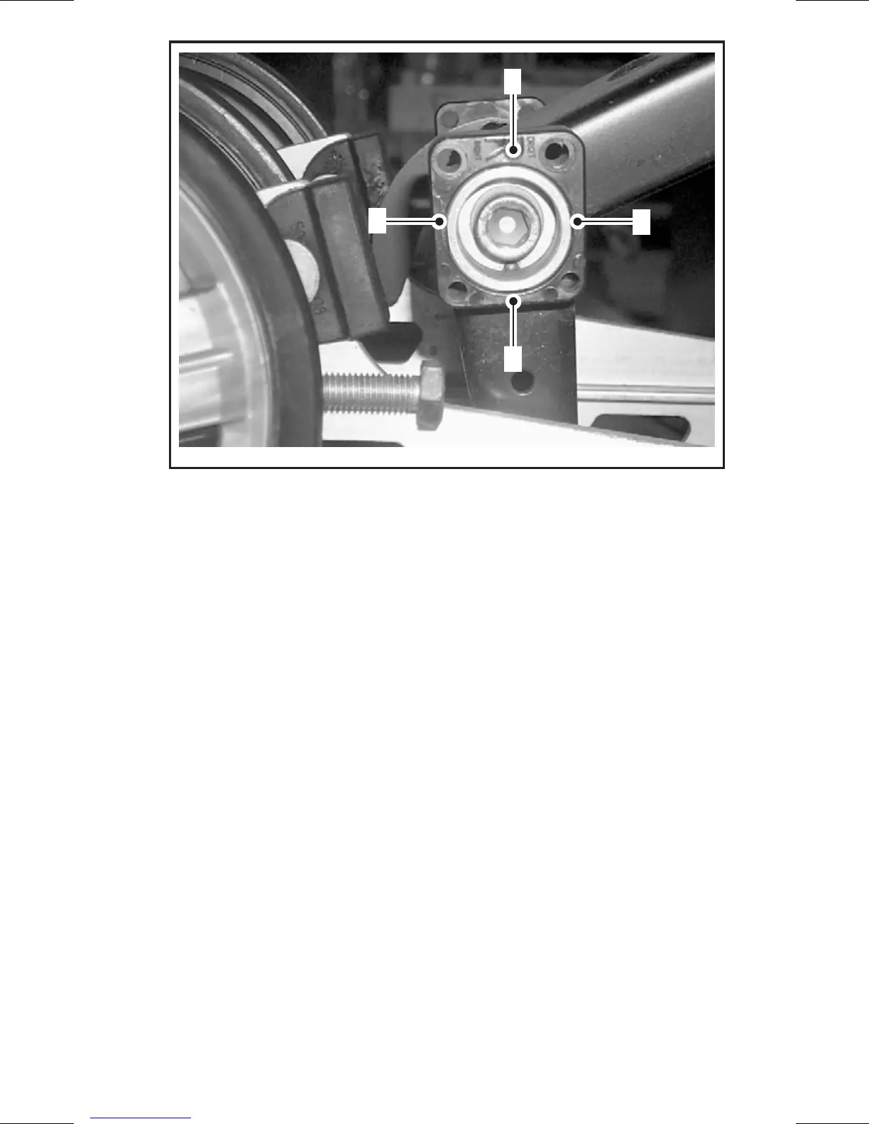 Page #151 background image