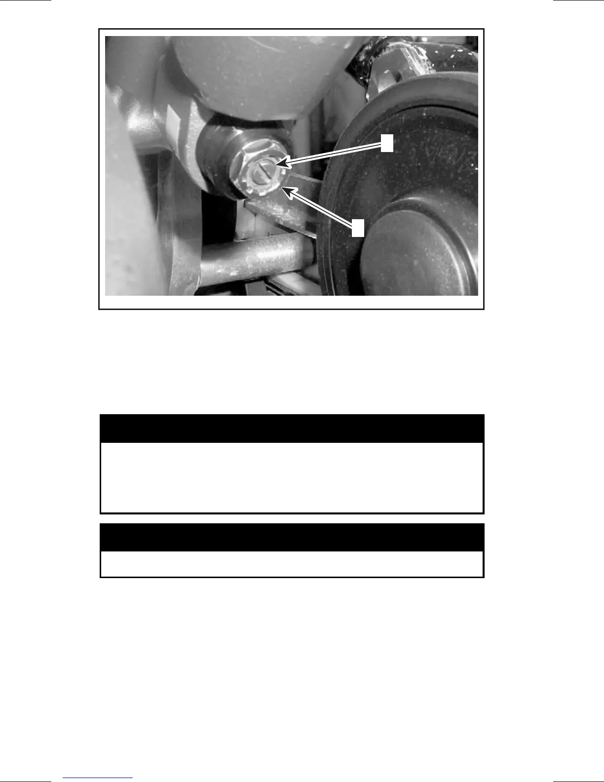 Page #152 background image