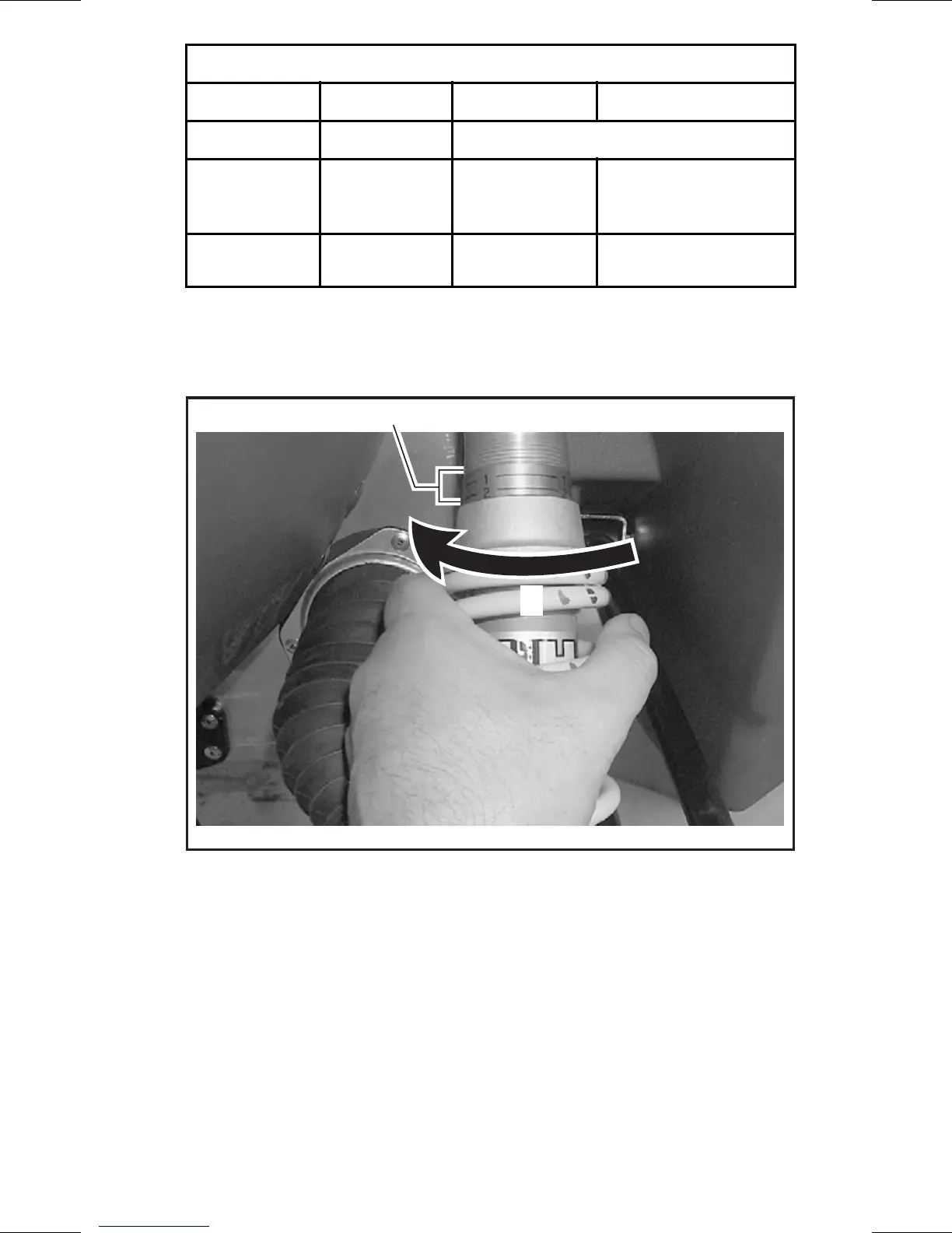 Page #153 background image