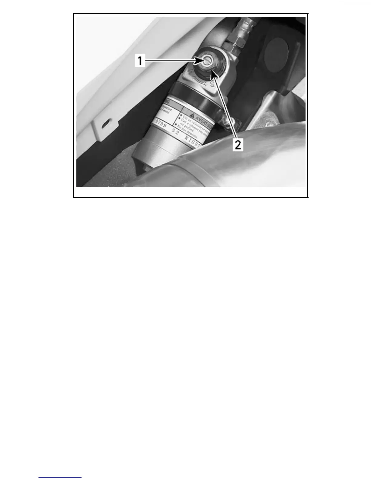 Page #155 background image