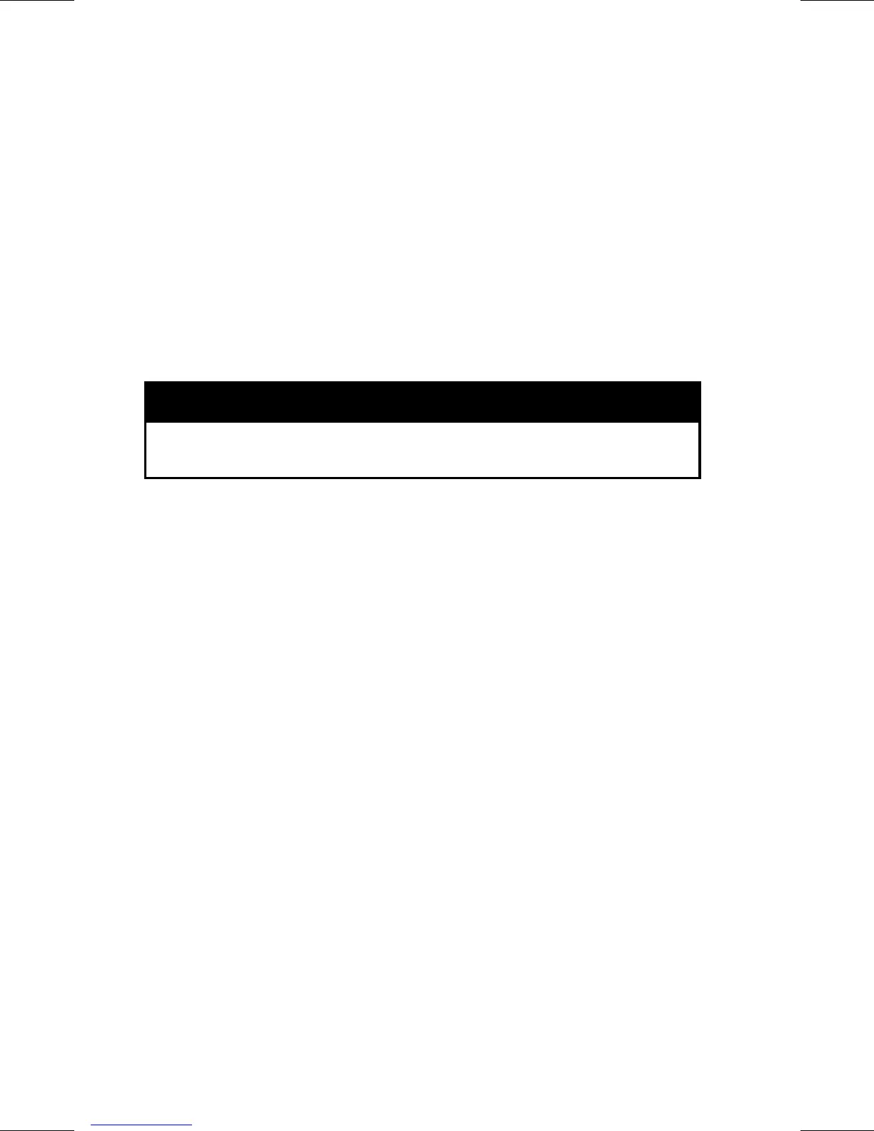 Page #162 background image