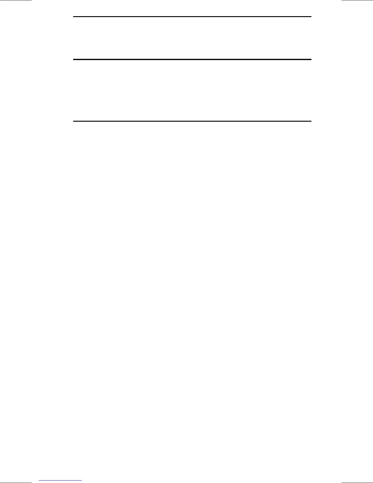 Page #163 background image