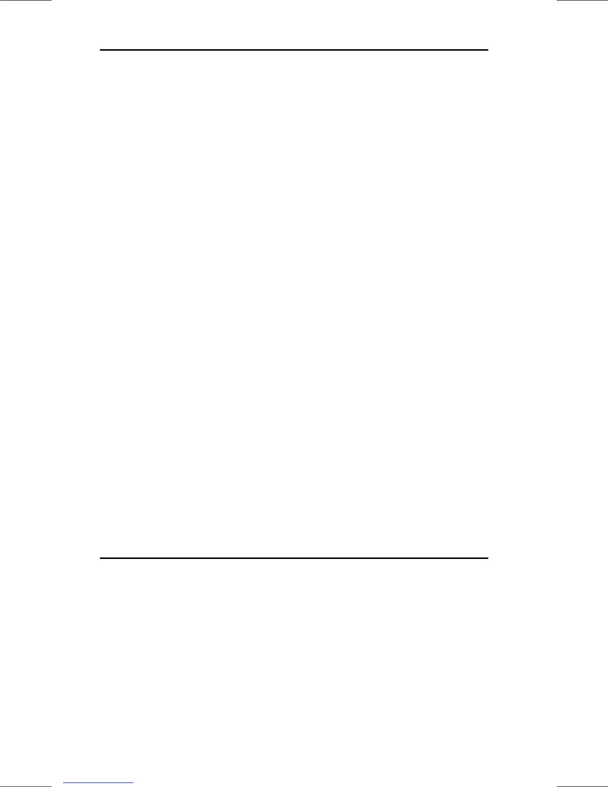 Page #164 background image