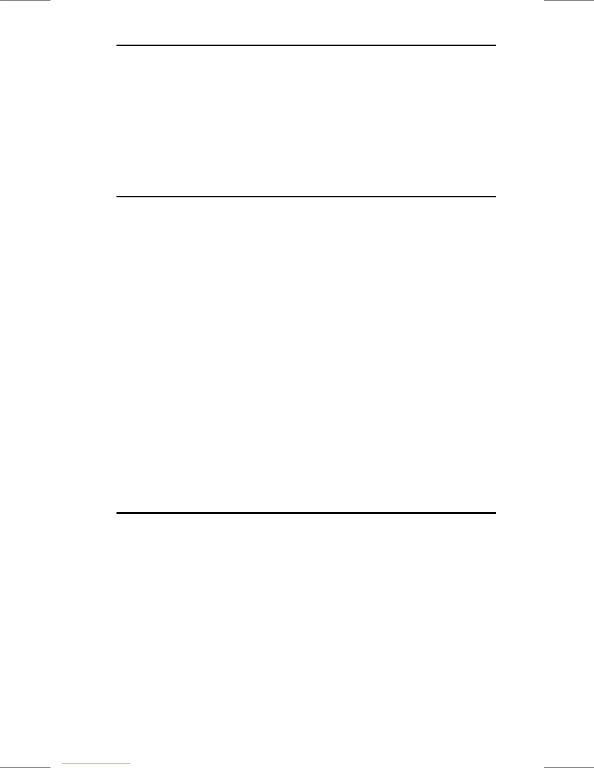 Page #165 background image