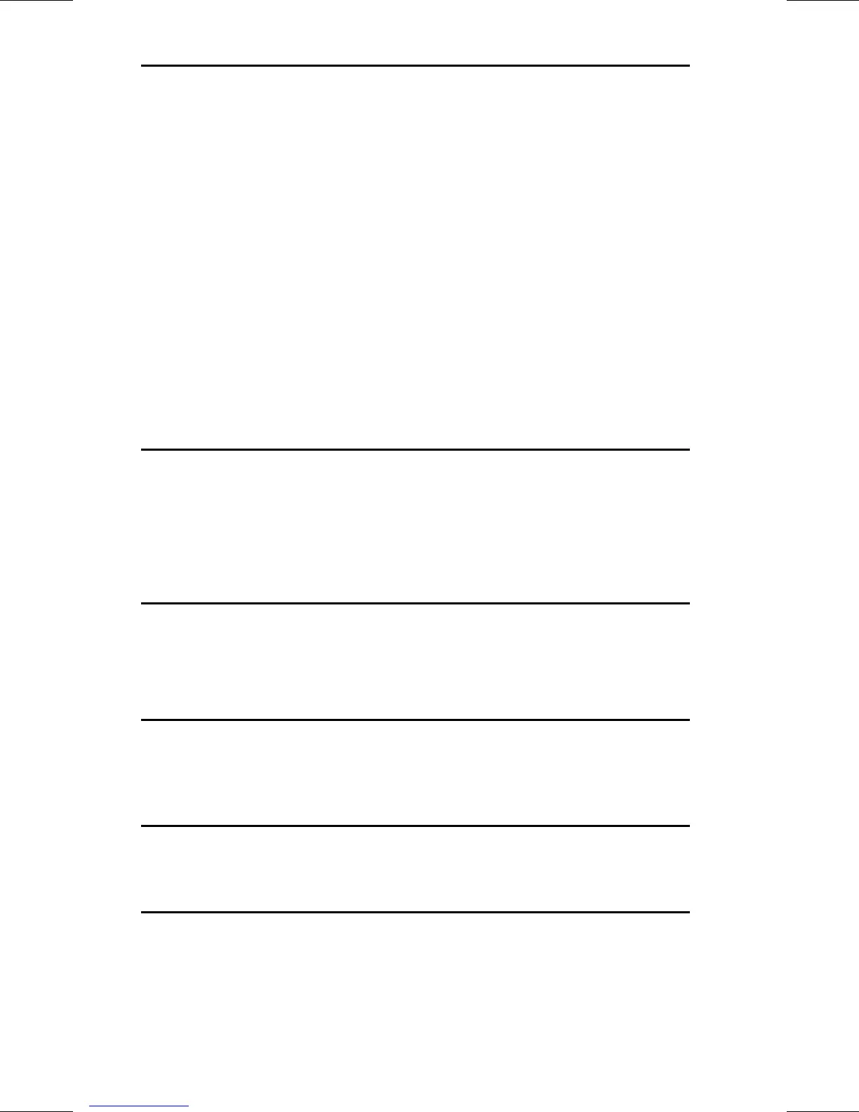 Page #166 background image