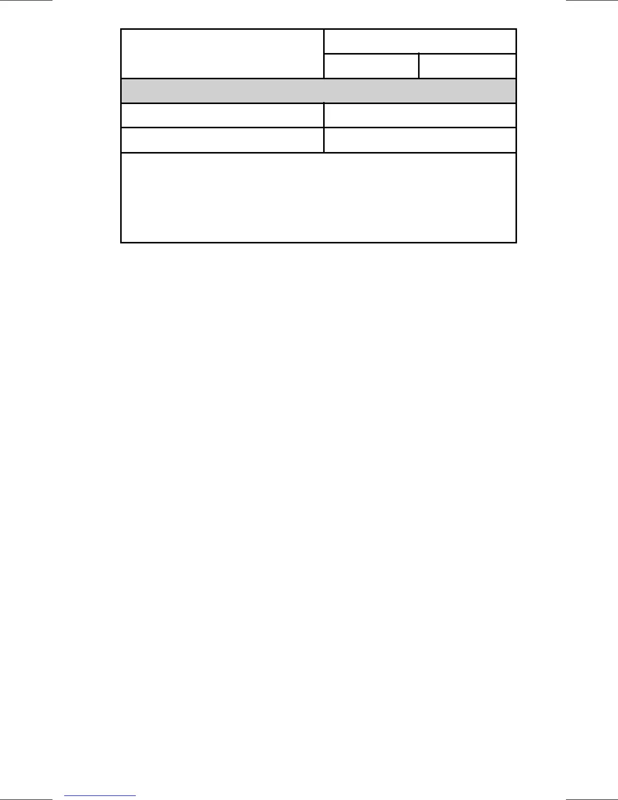 Page #179 background image