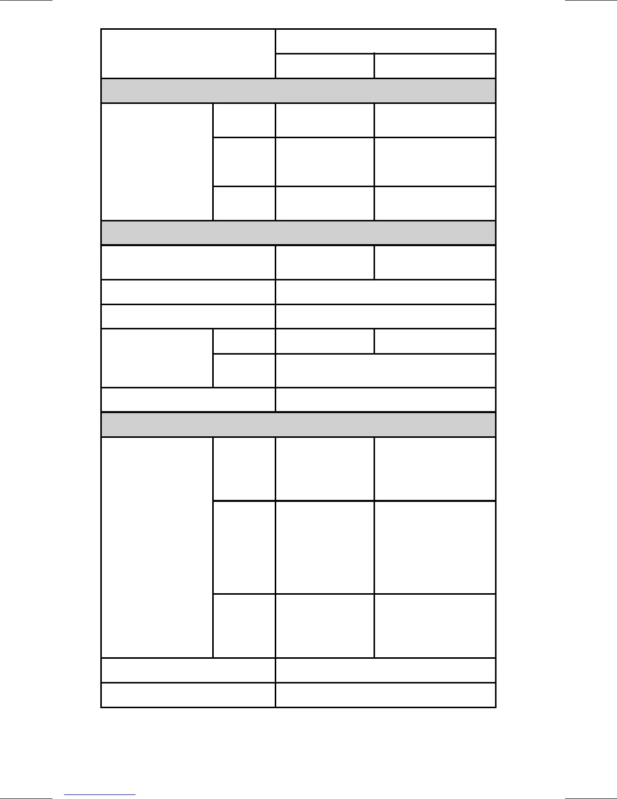 Page #182 background image