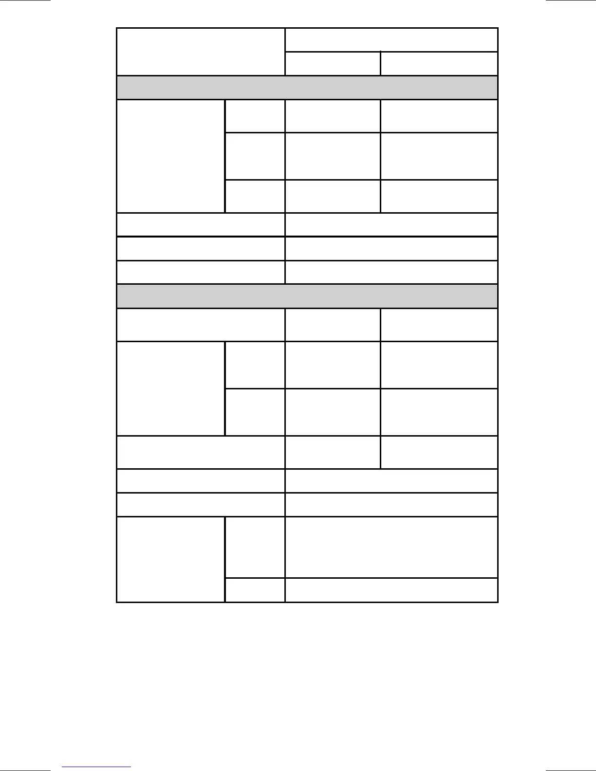 Page #183 background image