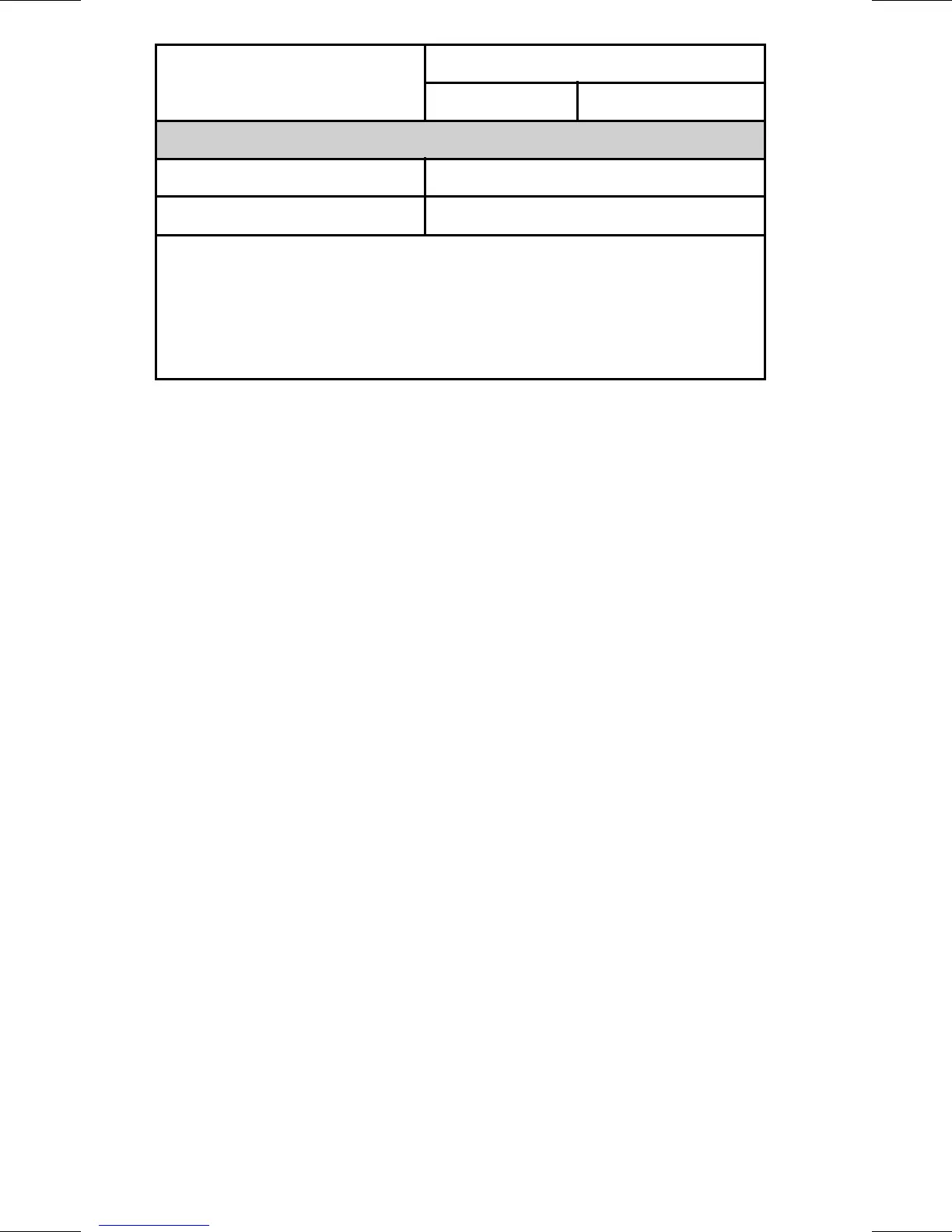 Page #184 background image