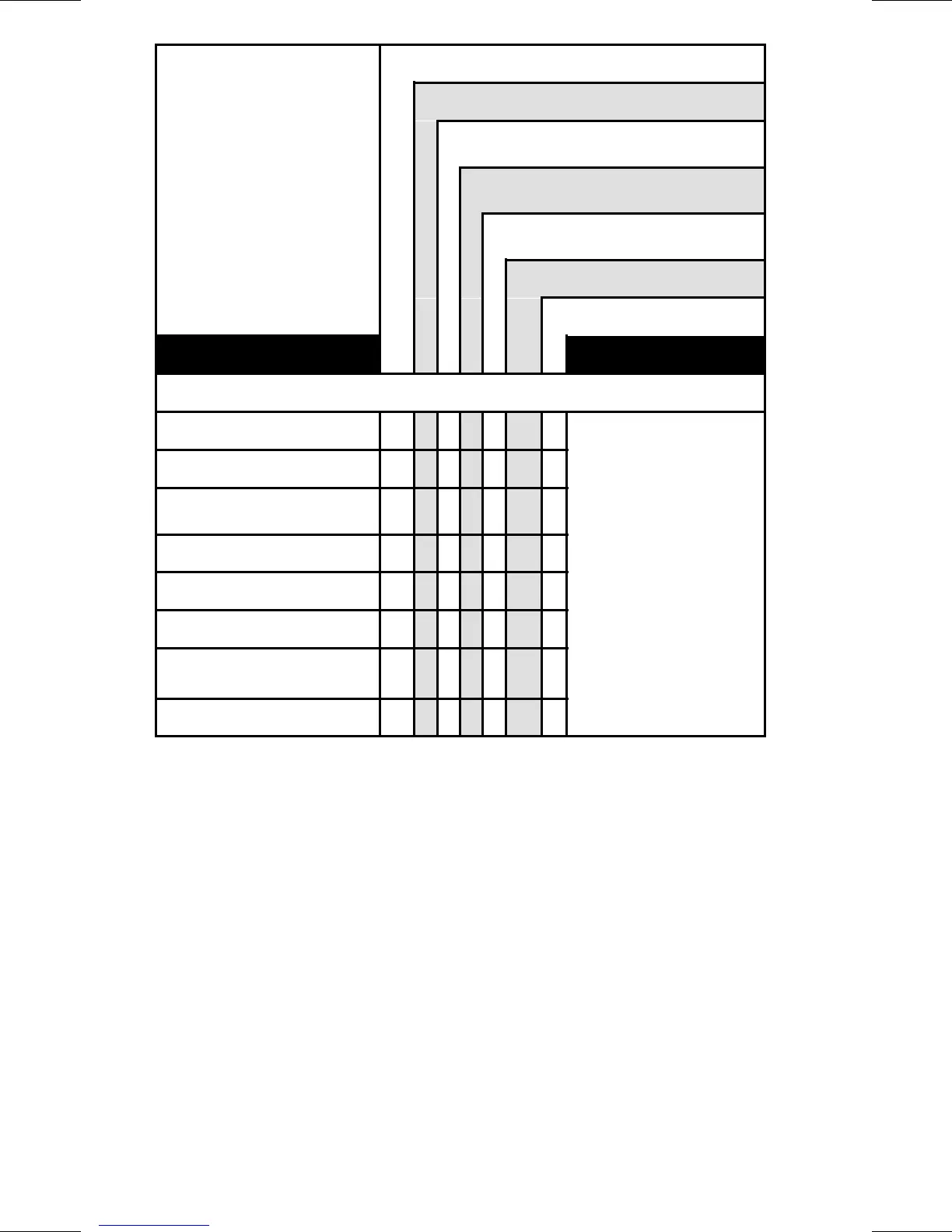 Page #188 background image