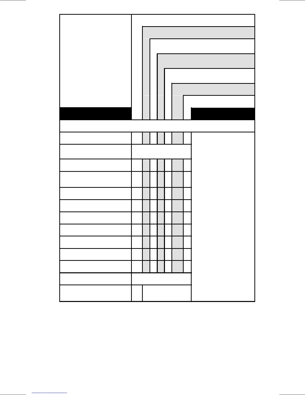 Page #189 background image