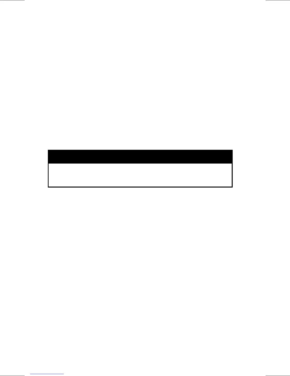 Page #194 background image