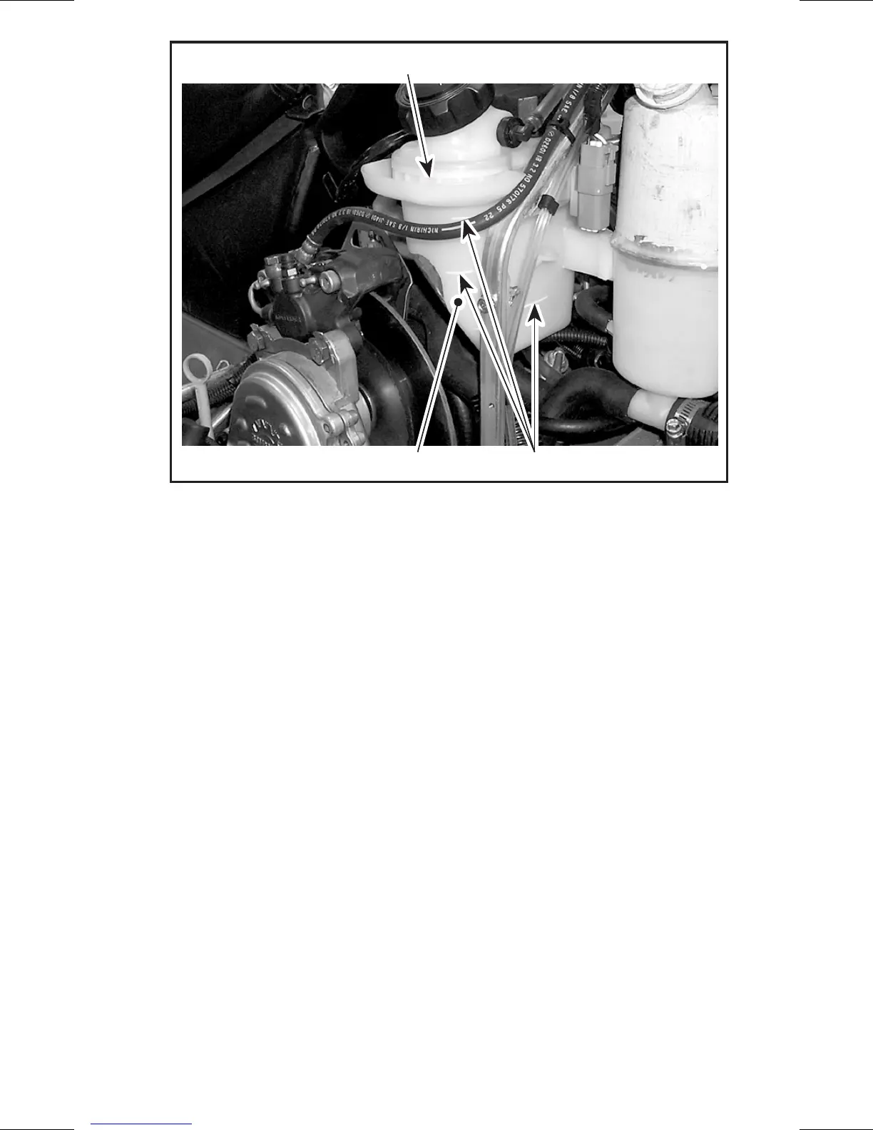 Page #195 background image