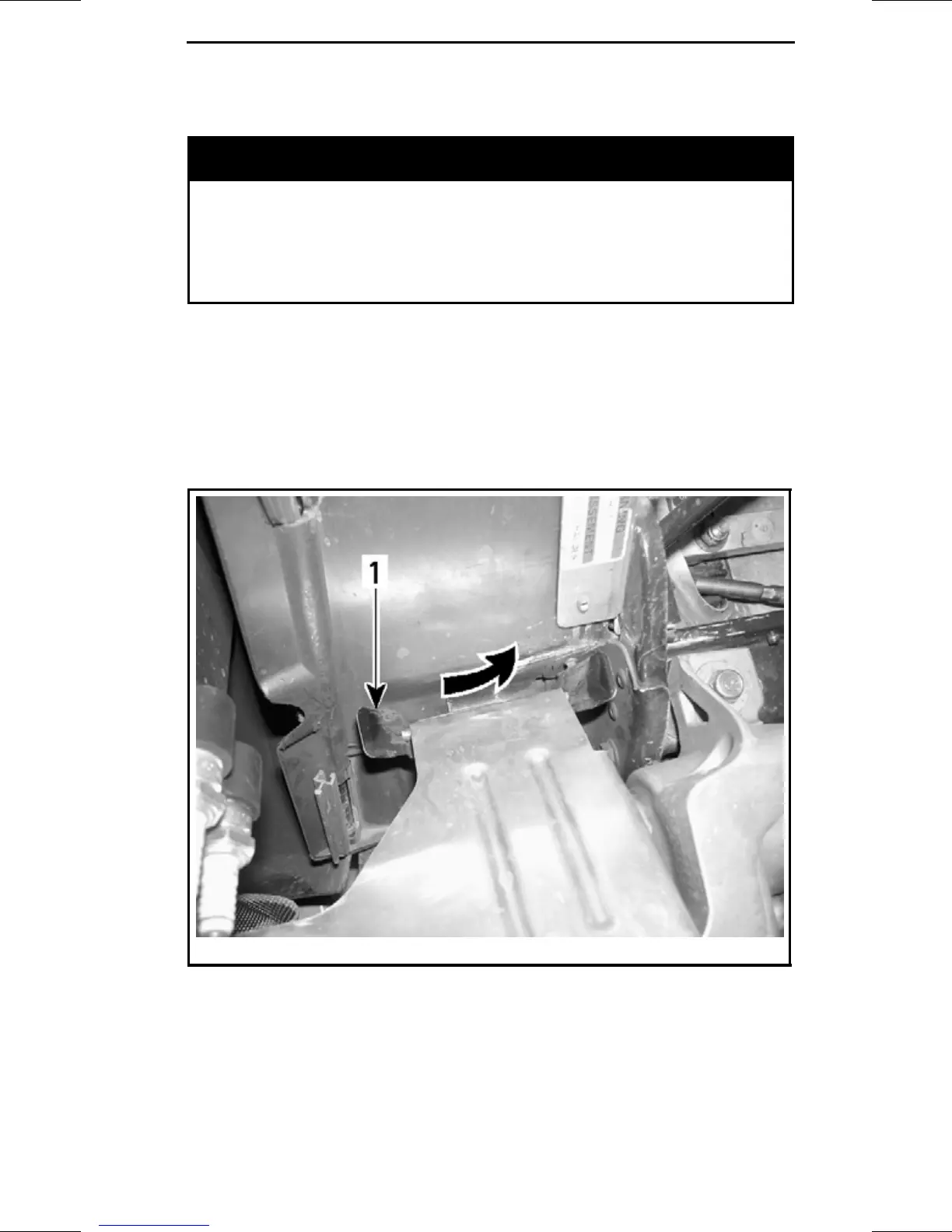 Page #197 background image