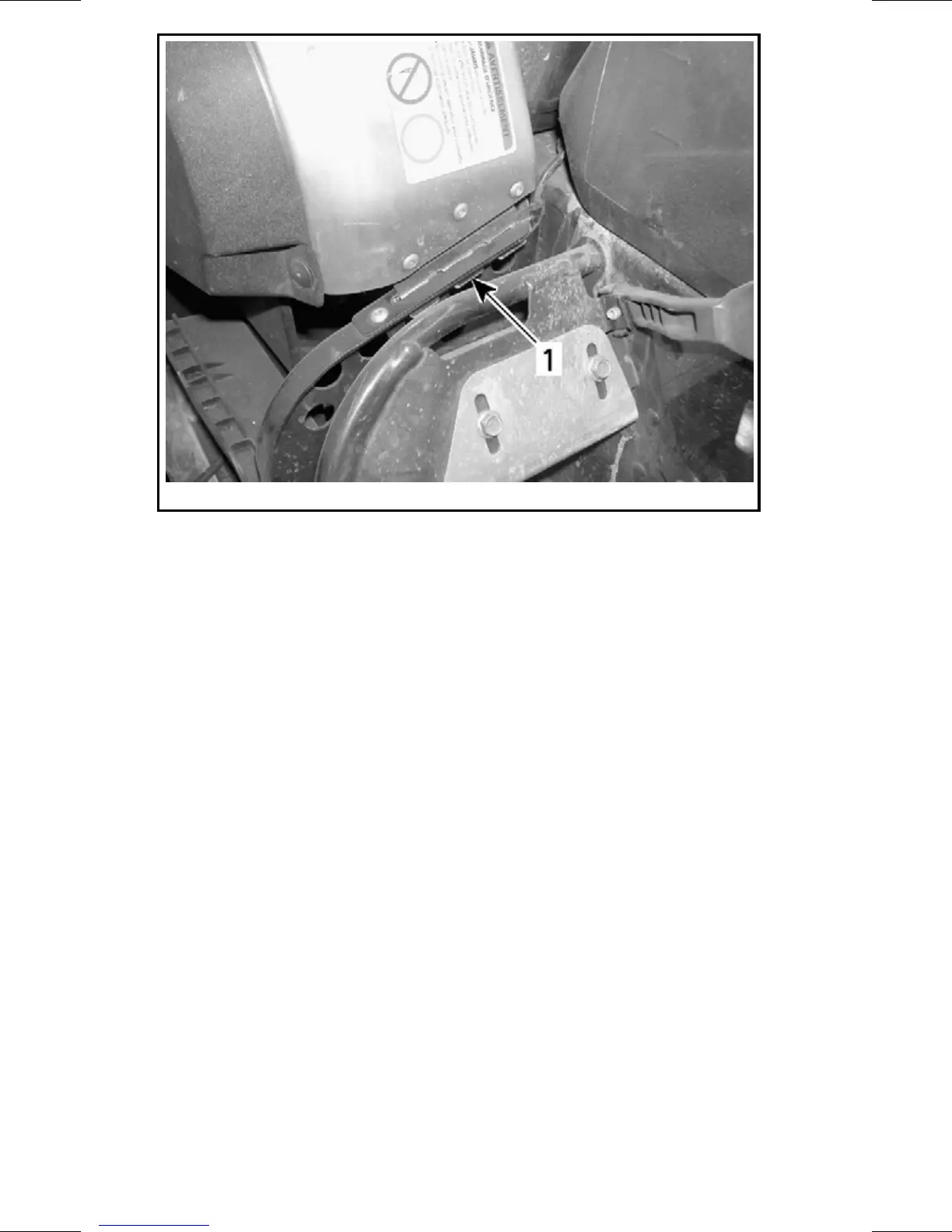 Page #198 background image