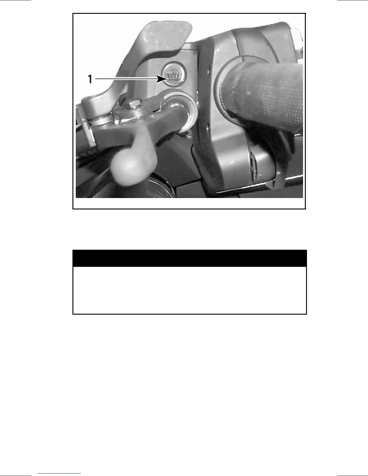 Page #199 background image