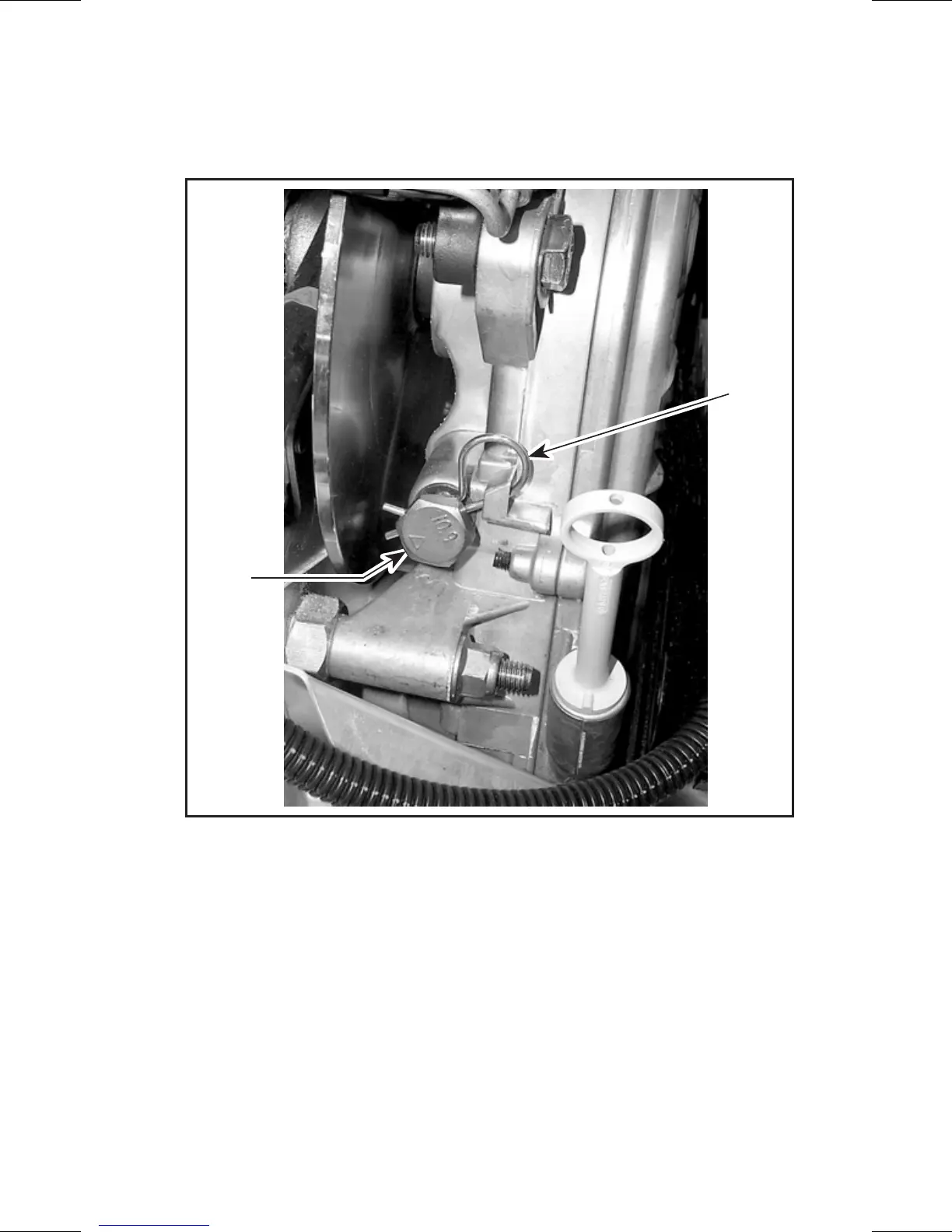 Page #201 background image